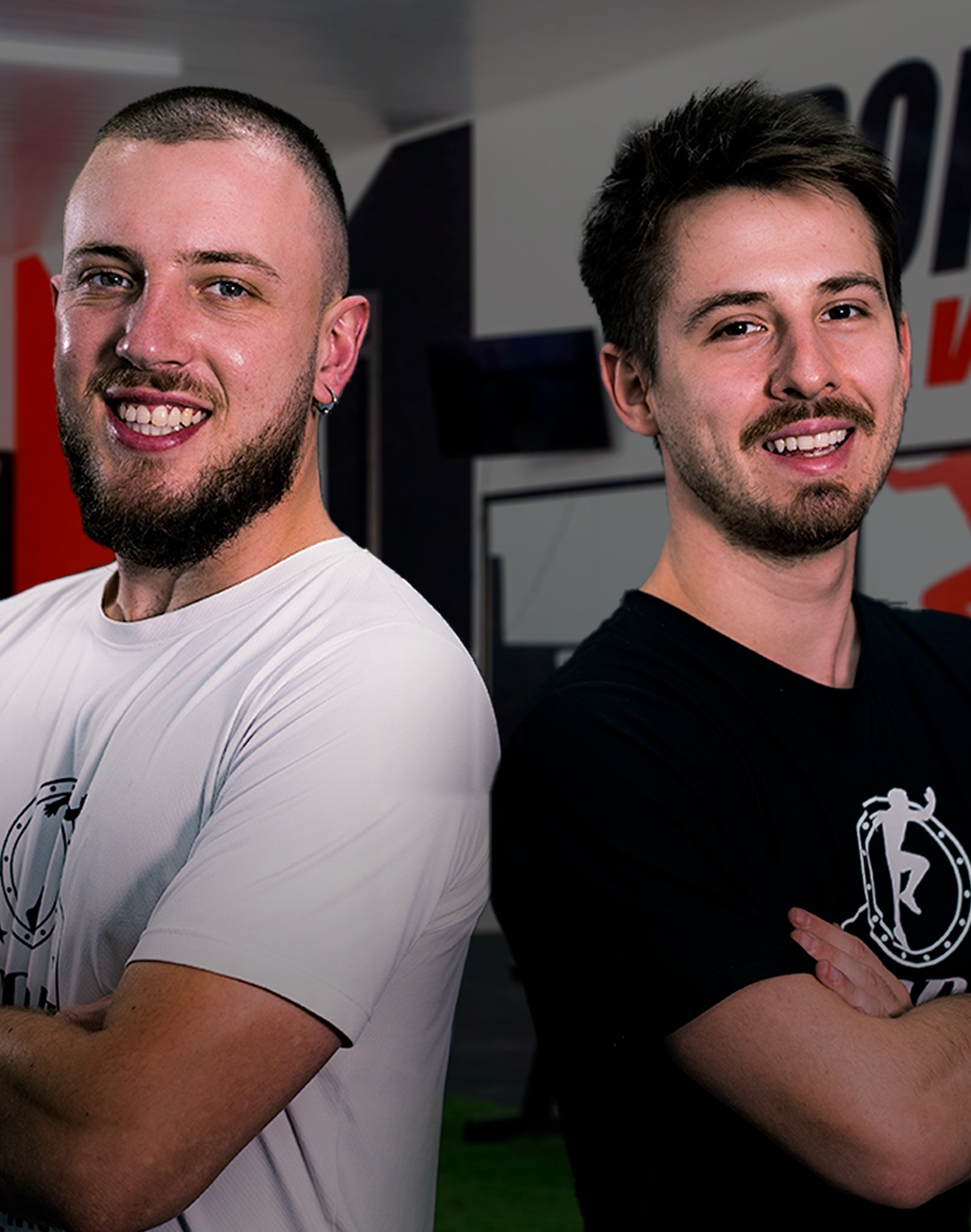 Equipe Sports Training